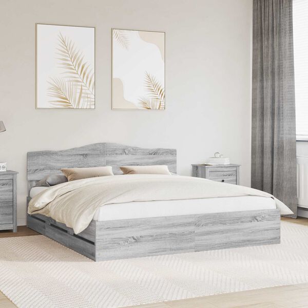 Showing Product Image 2 of 14