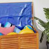 Product Thumbnail Image 4 of 13