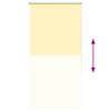 Product Thumbnail Image 9 of 18