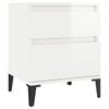 Product Thumbnail Image 5 of 11