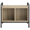 Product Thumbnail Image 3 of 8