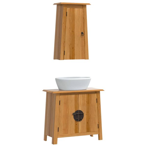 Showing Product Image 3 of 10