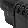 Product Thumbnail Image 7 of 8