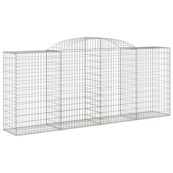 Showing Product Image 3 of 6
