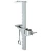 Product Thumbnail Image 7 of 12