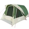 Product Thumbnail Image 4 of 15