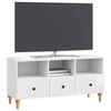 Product Thumbnail Image 2 of 10