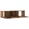 Product Thumbnail Image 7 of 10