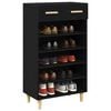 Product Thumbnail Image 3 of 11