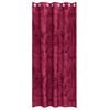 Product Thumbnail Image 4 of 8