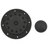 Product Thumbnail Image 8 of 9