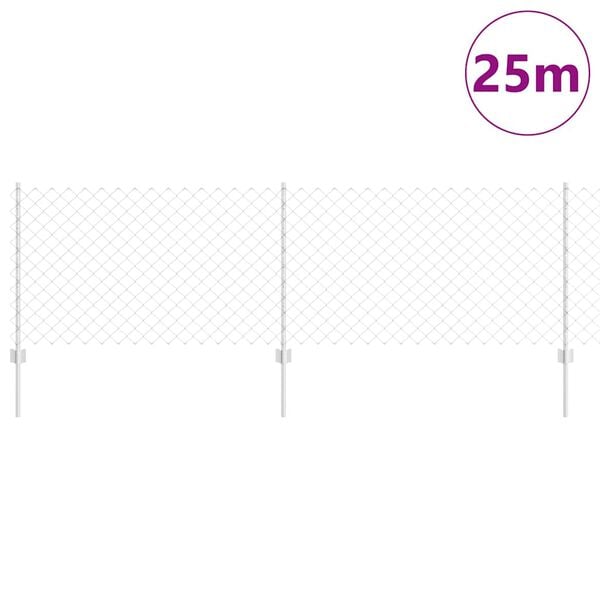 Showing Product Image 3 of 13