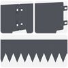 Product Thumbnail Image 7 of 9
