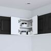 Product Thumbnail Image 4 of 13