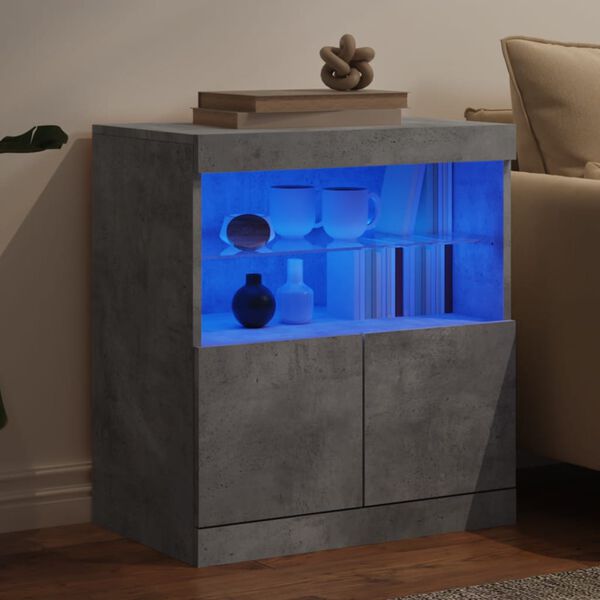 Showing Product Image 4 of 16