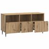 Product Thumbnail Image 4 of 12