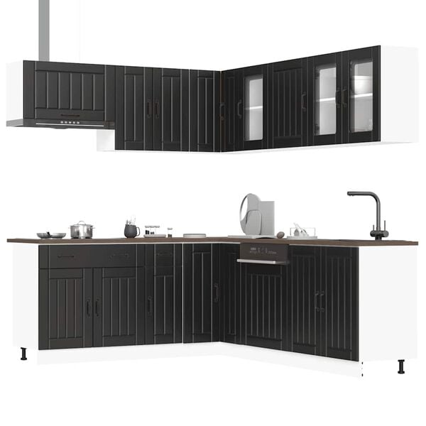 Showing Product Image 2 of 12