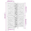 Product Thumbnail Image 8 of 8