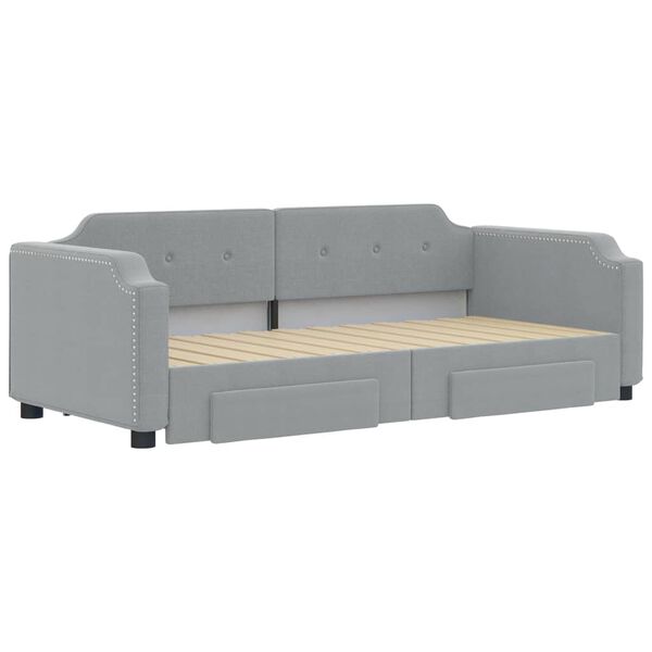 Showing Product Image 3 of 12