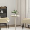 Product Thumbnail Image 2 of 8