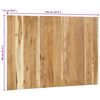 Product Thumbnail Image 11 of 11
