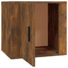 Product Thumbnail Image 7 of 10