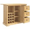Product Thumbnail Image 5 of 11