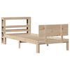 Product Thumbnail Image 3 of 12