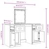 Product Thumbnail Image 14 of 17