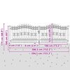 Product Thumbnail Image 8 of 9
