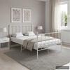 Product Thumbnail Image 2 of 6