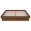 Product Thumbnail Image 5 of 10