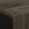 Product Thumbnail Image 7 of 14