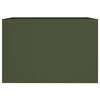 Product Thumbnail Image 5 of 11