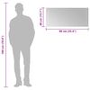 Product Thumbnail Image 10 of 12