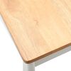 Product Thumbnail Image 9 of 11