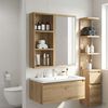 Product Thumbnail Image 2 of 10