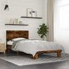 Product Thumbnail Image 2 of 9