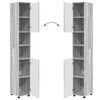 Product Thumbnail Image 13 of 18