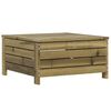 Product Thumbnail Image 6 of 9
