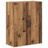 Product Thumbnail Image 5 of 16