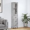 Product Thumbnail Image 2 of 15