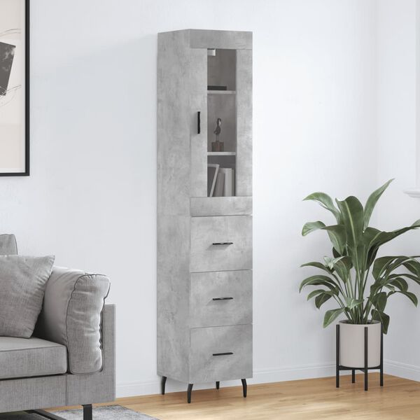 Showing Product Image 2 of 15