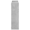 Product Thumbnail Image 4 of 6