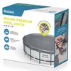 Product Thumbnail Image 3 of 5