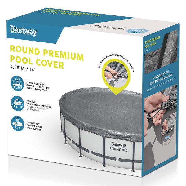 Showing Product Image 3 of 5