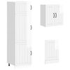 Product Thumbnail Image 5 of 13