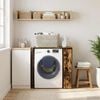 Product Thumbnail Image 4 of 13