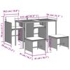 Product Thumbnail Image 20 of 21