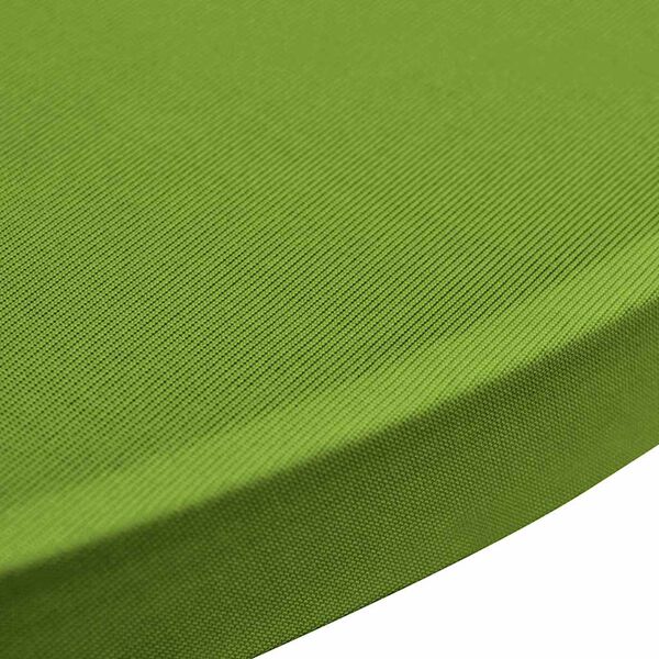 Showing Product Image 4 of 5